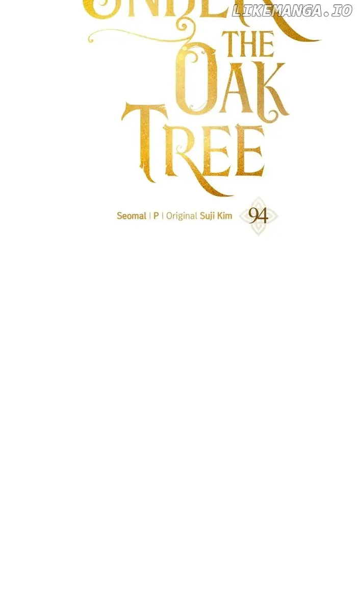 Under the Oak Tree    Chapter 94 image 042_optimized